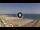Webcam in Gabbice Mare, 25 km entfernt