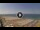 Webcam in Gabbice Mare, 0.6 mi away