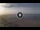 Webcam in Gabbice Mare, 9.6 mi away