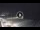 Webcam in Gabbice Mare, 9.6 mi away