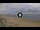 Webcam in Gabbice Mare, 0.6 mi away