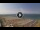 Webcam in Gabbice Mare, 1.2 km