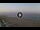 Webcam in Gabbice Mare, 0.1 mi away