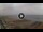 Webcam in Gabbice Mare, 12.1 km entfernt