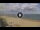 Webcam in Gabbice Mare, 0.2 mi away