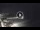 Webcam in Gabbice Mare, 0.1 mi away