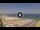 Webcam in Gabbice Mare, 0.1 km