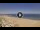 Webcam in Gabbice Mare, 0.1 mi away