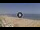 Webcam in Gabbice Mare, 0.2 km entfernt