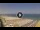 Webcam in Gabbice Mare, 1.2 km