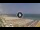 Webcam in Gabbice Mare, 0.1 mi away