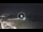 Webcam in Gabbice Mare, 0.1 mi away