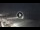 Webcam in Gabbice Mare, 14.1 km