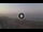 Webcam in Gabbice Mare, 0.1 mi away