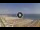 Webcam in Gabbice Mare, 9.6 mi away