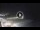 Webcam in Gabbice Mare, 0.3 km entfernt