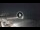 Webcam in Gabbice Mare, 1.2 km entfernt