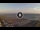 Webcam in Gabbice Mare, 15.6 mi away