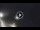 Webcam in Gabbice Mare, 0.1 km