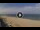 Webcam in Gabbice Mare, 6.1 mi away