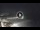 Webcam in Gabbice Mare, 1.4 km