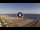 Webcam in Gabbice Mare, 9.4 mi away