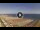 Webcam in Gabbice Mare, 24.4 km