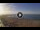 Webcam in Gabbice Mare, 12.1 km entfernt