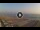Webcam in Gabbice Mare, 0.6 km