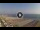Webcam in Gabbice Mare, 0.3 km