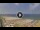 Webcam in Gabbice Mare, 0.7 km
