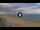 Webcam in Gabbice Mare, 1.4 km