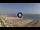 Webcam in Gabbice Mare, 0.6 km