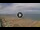 Webcam in Gabbice Mare, 1.2 km entfernt