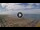 Webcam in Gabbice Mare, 12.1 km entfernt