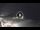 Webcam in Gabbice Mare, 1.2 km entfernt
