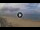 Webcam in Gabbice Mare, 1.4 km