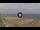 Webcam in Gabbice Mare, 9.6 mi away