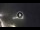 Webcam in Gabbice Mare, 2.2 km