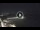 Webcam in Gabbice Mare, 0.1 mi away