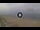Webcam in Gabbice Mare, 0.7 mi away