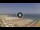 Webcam in Gabbice Mare, 25 km