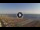 Webcam in Gabbice Mare, 0.1 mi away