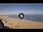 Webcam in Gabbice Mare, 1.3 mi away