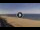 Webcam in Gabbice Mare, 0.3 mi away