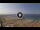 Webcam in Gabbice Mare, 4.7 mi away