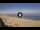 Webcam in Gabbice Mare, 1.8 km