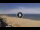 Webcam in Gabbice Mare, 9.7 km