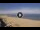 Webcam in Gabbice Mare, 9.7 km