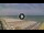 Webcam in Gabbice Mare, 0.7 km entfernt
